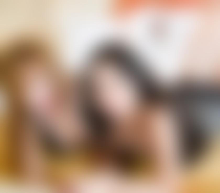 Escorts Devon Plymouth - Photos for 07447811838 Hottiest Japanese Massage Escorts ONE WEEK ONLY